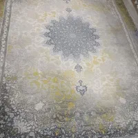 روفرشی|روفرشی|همدان, |دیوار