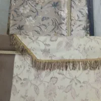 پشتی|پشتی|نیشابور, خط کاشمر|دیوار