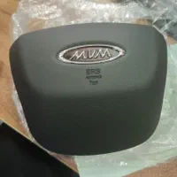 مه شکن و چراغ خطر و ایربگ x22 pro تیگو 7|قطعات یدکی و لوازم جانبی|تهران, بهارستان|دیوار