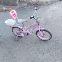 دوچرخه ۱۶