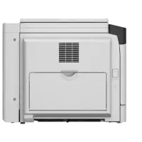 دستگاه کپی کانن مدل imageRUNNER 2224|پرینتر، اسکنر، کپی، فکس|اندیشه, اندیشه فاز ۴|دیوار