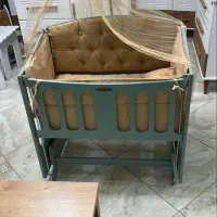 تخت و گهواره|کفش و لباس بچه|مینودشت, |دیوار