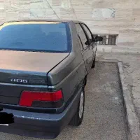 پژو 2000|خودرو سواری و وانت|سمنان, |دیوار