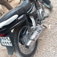موتور مدل ۹۰