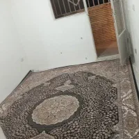 اجاره سوییت منزل آپارتمان درهمدان|اجارهٔ کوتاهمدت آپارتمان و سوئیت|همدان, |دیوار