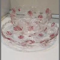 کاسه وبشقاب