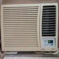 تعمیرکار کولر ،تعمیر و سرویس ونصب کولرگازی باضمانت|خدمات پیشه و مهارت|رشت, گلسار|دیوار