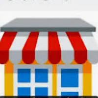 اجاره مغازه ۲۲متری بر اصلی نورزیان دو نبش