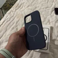 13pro max|لوازم جانبی موبایل و تبلت|ارومیه, |دیوار