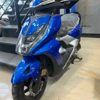 گلکسی اف ایکس sym