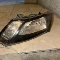 چراغ کوییک|قطعات یدکی و لوازم جانبی|اصفهان, رزمندگان|دیوار