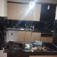 70 متر ملکشهر خوش قیمت سرمایه گذاری بازسازی شده|فروش آپارتمان|اصفهان, ملک‌شهر|دیوار