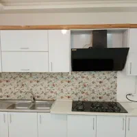 آپارتمان فروش فوری توس31|فروش آپارتمان|مشهد, نوید|دیوار