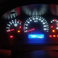 ام وی ام 530 مدل 1391