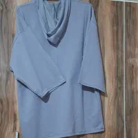 تیشرت aloموجود در 5 رنگ|لباس|اهر, |دیوار