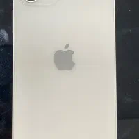 ایفون ۱۲ سفید ۶۴ گیگ|موبایل|تبریز, |دیوار