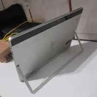 لپتاپ تبلتی نسل هفت hp قدرتمند لمسی 2k