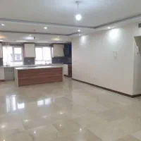 ۱۲۰ متر دو خواب فول امکانات پاسیو بزرگ اختصاصی