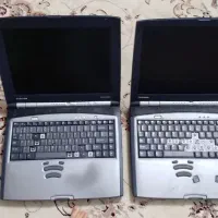 لب تاب