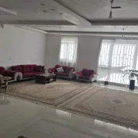 اجاره این خانه برای مغازه است.|اجارهٔ مغازه و غرفه|گلبهار, شهر جدید گلبهار|دیوار