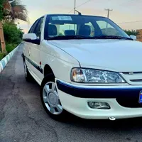 پژو پارس LX TU5، مدل ۱۴۰۱ سیستم،صوتی دریچه گازسیمی|خودرو سواری و وانت|تهران, ظهیرآباد|دیوار