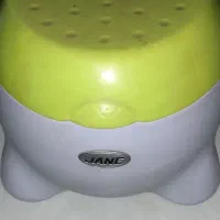 توالت فرنگی  کودک