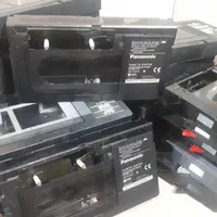 نوار تبدیل یا آدابتور VHS فیلم های هندیکم|دوربین عکاسی و فیلم‌برداری|تهران, نیروی هوایی (پیروزی)|دیوار