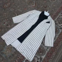 مانتو شیک