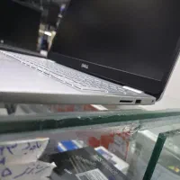 لبتاب DELL5584|رایانه همراه|ورامین, ورامین|دیوار