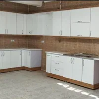 کابینت قهاوندکد(۰۱۹۲۸۳)|مصالح و تجهیزات ساختمان|املش, |دیوار