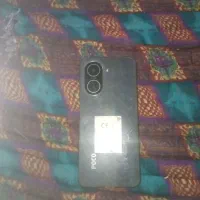 گوشی شیامی c71