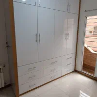 نجار کمد کابینت|خدمات پیشه و مهارت|رشت, جانبازان|دیوار