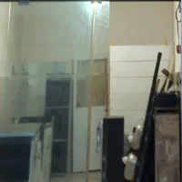 رهن-مغازه-15-متری-در-شهرک-حمیدیان
