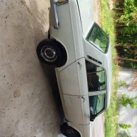 فروش پیکان ۸۳انژکتور