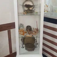 بوفه