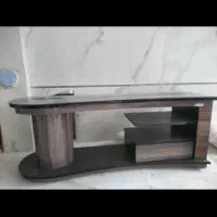 موکت.میزتلویزیون.ابمیوه گیری|موکت|سنندج, |دیوار