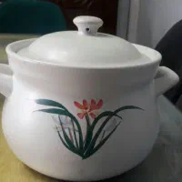 قهوه خوری ژاپنی|ظروف سرو و پذیرایی|تهران, مشیریه|دیوار