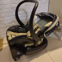 وسایل بالا فروشی|فرش|رباط‌کریم, شهرک والفجر|دیوار