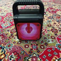 باند|پخش‌کننده همراه|کارون, |دیوار