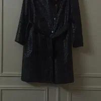 بارونی وکاپشن وکت ودامن|لباس|مشهد, حجاب (شهرک غرب)|دیوار