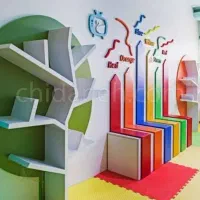 مربی تمام وقت زبان