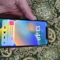فروش ایفون x 64