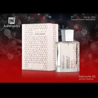 ادکلن اصل اسپرت اسنتریک مولکول 05 جانوین|آرایشی، بهداشتی، درمانی|تبریز, |دیوار