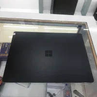 surface laptop 4