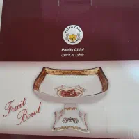 سرویس پذیرایی لیلی ومجنون|ظروف سرو و پذیرایی|شیراز, شهرک سراج|دیوار