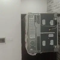 باربری اتوبار محمدشهر مهرشهر گلشهر کیانمهر فردیس|خدمات حمل و نقل|محمدشهر, محمدشهر|دیوار