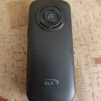 گوشی F9|موبایل|برخوار, |دیوار