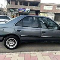 405 دلفینی|خودرو سواری و وانت|شاهین دژ, |دیوار