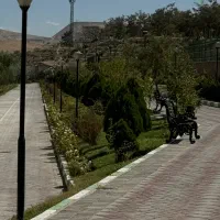پروژه دادگستری ائل گلی|پیش‌فروش املاک|تبریز, |دیوار