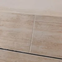 دنبال خونه ام